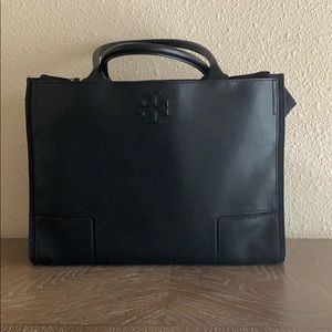 Tory Burch Bag